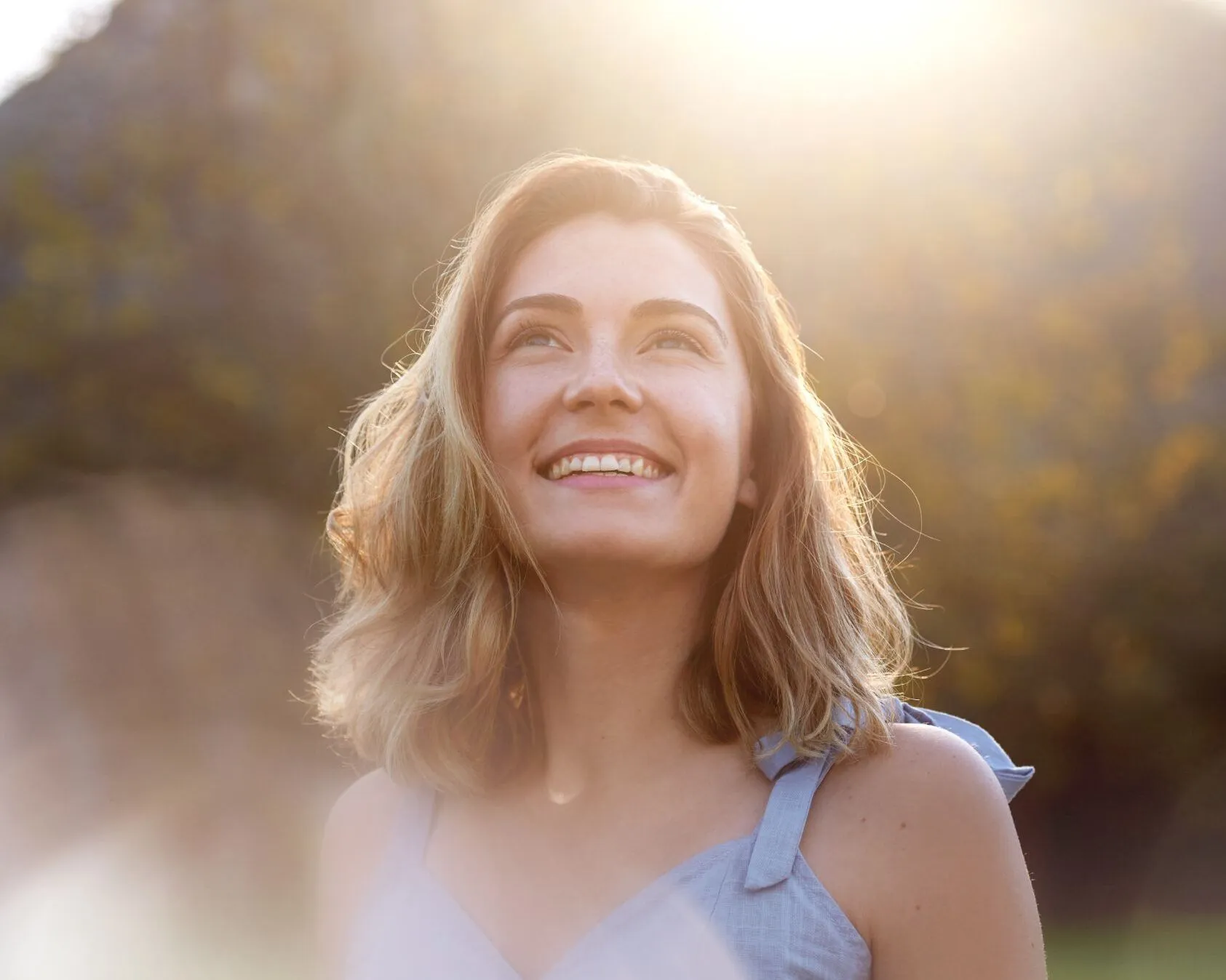 AdobeStock_272832590