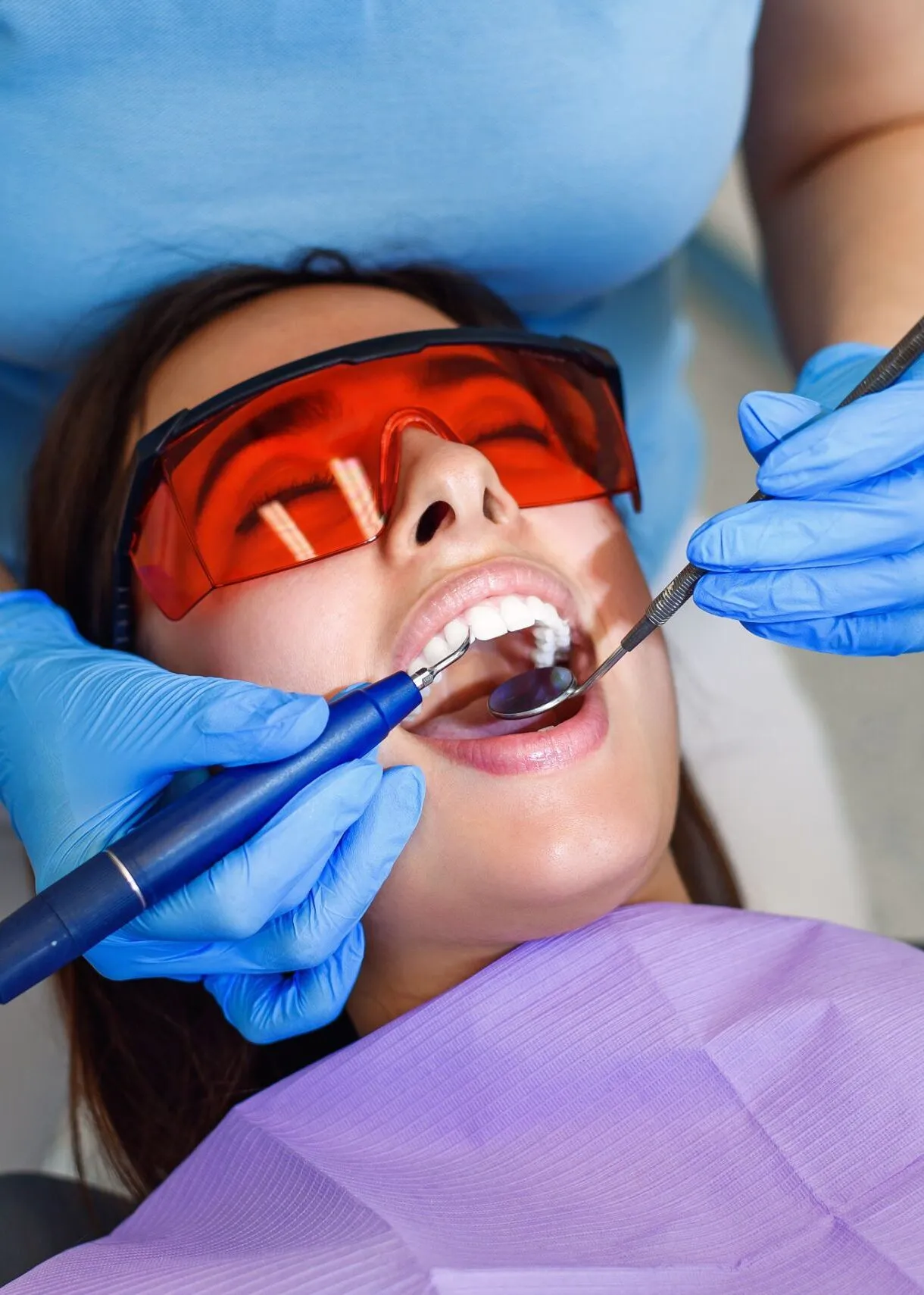 AdobeStock_275557255
