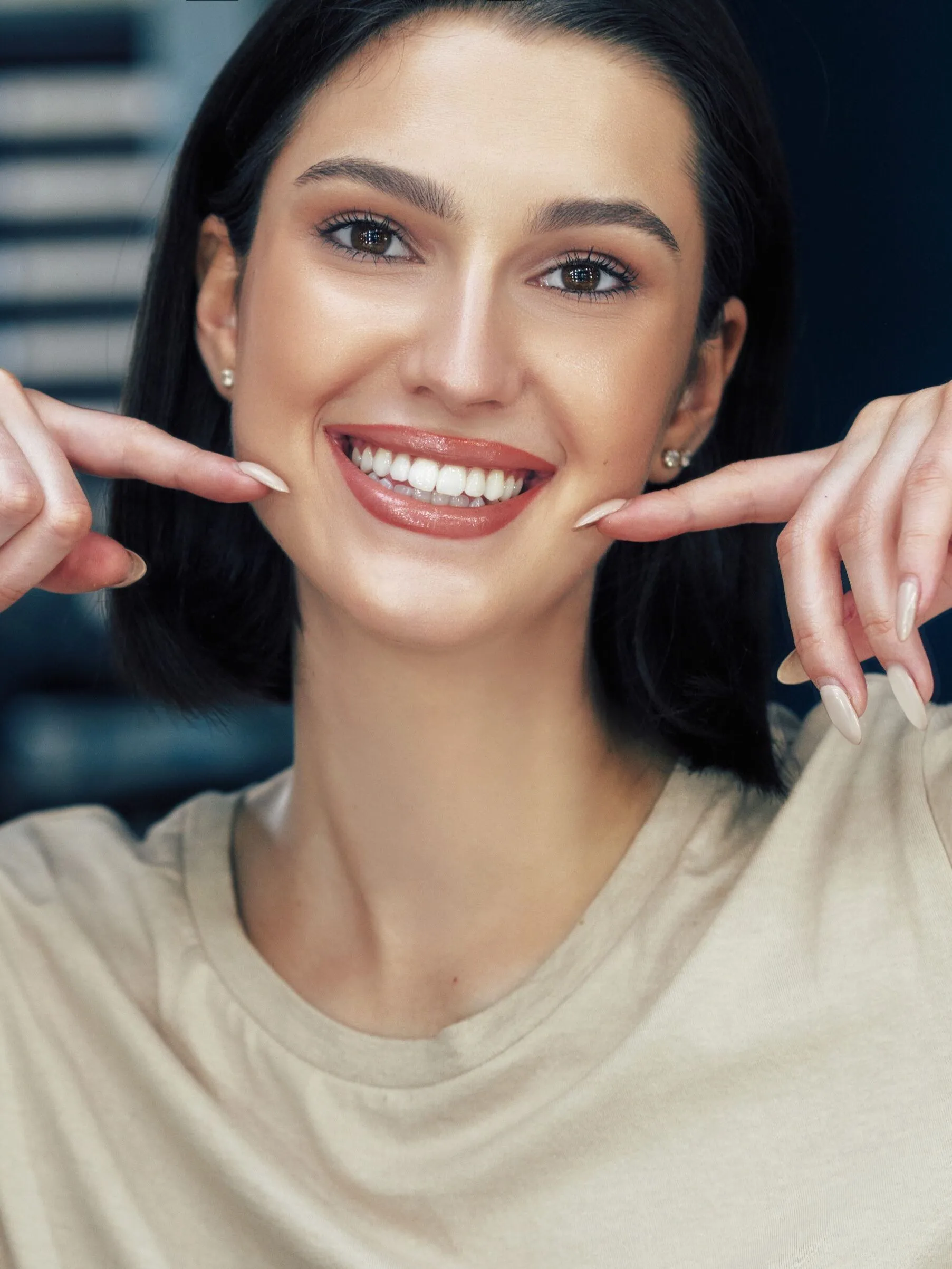 AdobeStock_376705425 (1)