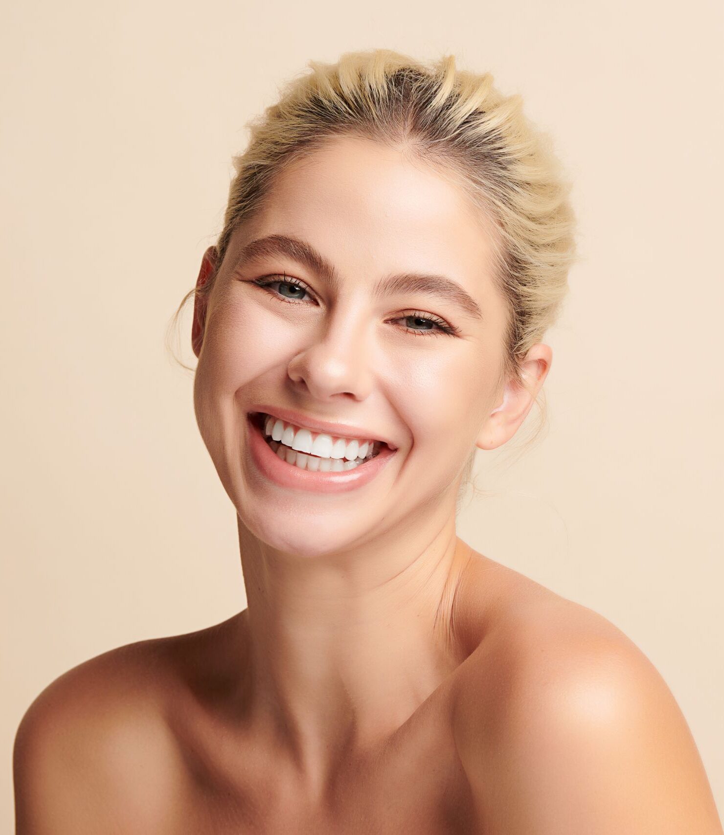AdobeStock_615675771