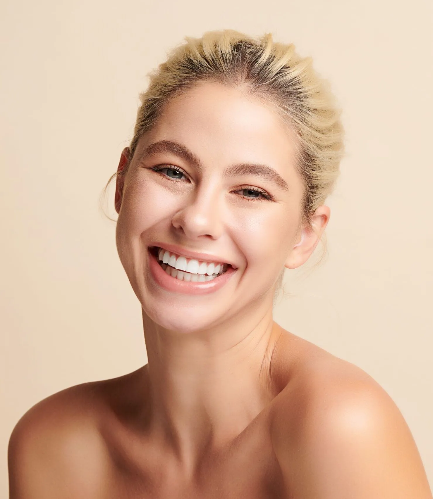 AdobeStock_615675771