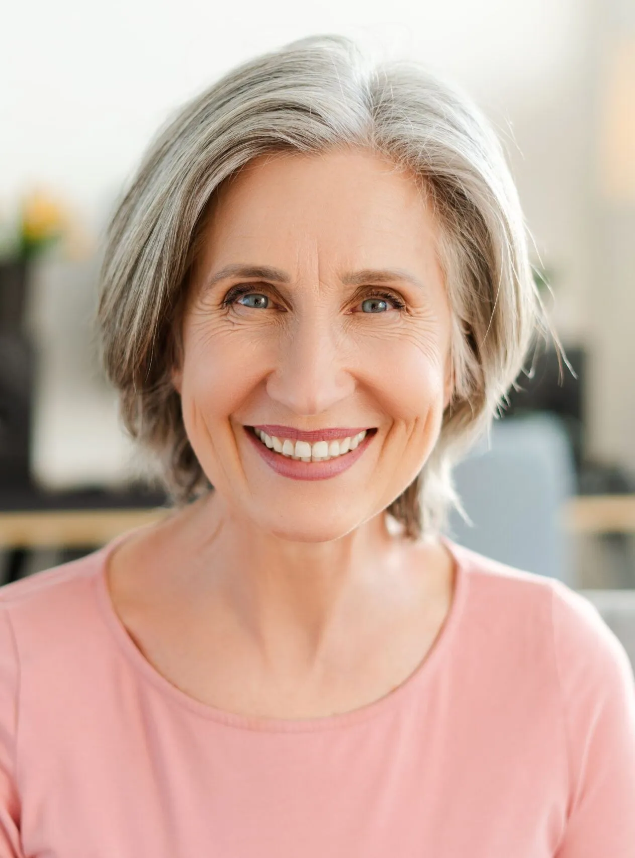 AdobeStock_730782097